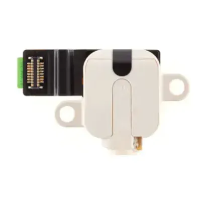 Audio Board For MacBook Air 13" A3240 (2025) (Genuine OEM) (Starlight)
