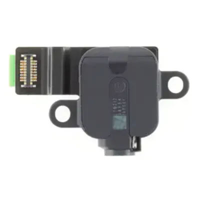 Audio Board For MacBook Air 13" A3240 (2025) (Genuine OEM) (Midnight)