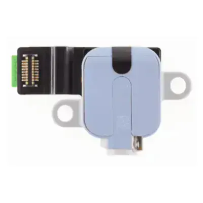 Audio Board For MacBook Air 13" A3240 (2025) (Genuine OEM) (Sky Blue)