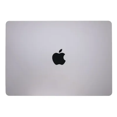 Complete LCD Display Assembly For MacBook Air 13" (A2681 / Mid 2022) (Genuine OEM) (Starlight)