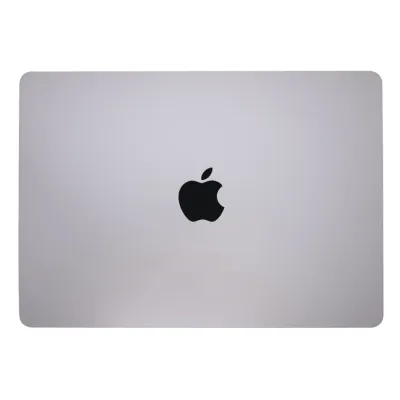 Дисплейний модуль LCD для MacBook Air 13" A2681 (2022) (Genuine OEM) (Starlight)
