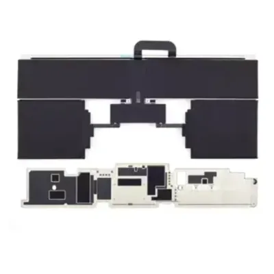 Replacement Battery For Macbook Air 13" (A2681 / Mid 2022) / (A3113 / Mid 2024) (Genuine OEM)