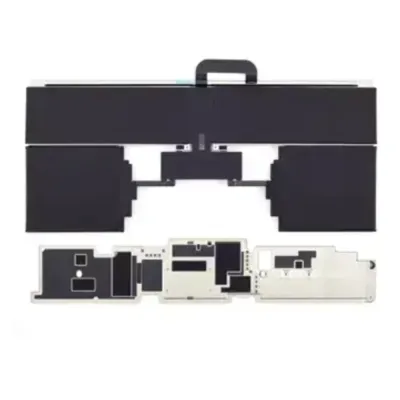 Replacement Battery For MacBook Air 13" A2681 (2022) / A3113 (2024) (Genuine OEM)