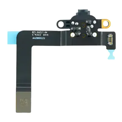 Audio Board For MacBook Air Air 15" (A3241) (2025) (Genuine OEM) (Starlight)