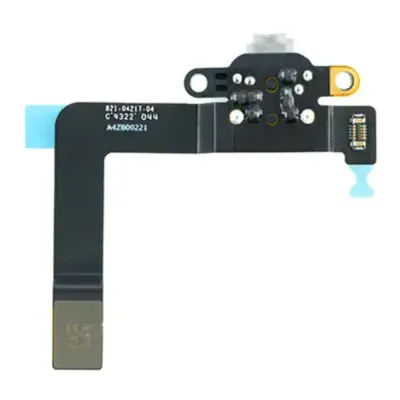 Audio Board For MacBook Air Air 15" (A3241) (2025) (Genuine OEM) (Midnight)