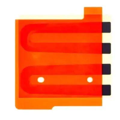Battery Adhesive Kit For MacBook Air 13" A2681 (2022) / Air 13" A3113 (2024) (Genuine OEM)