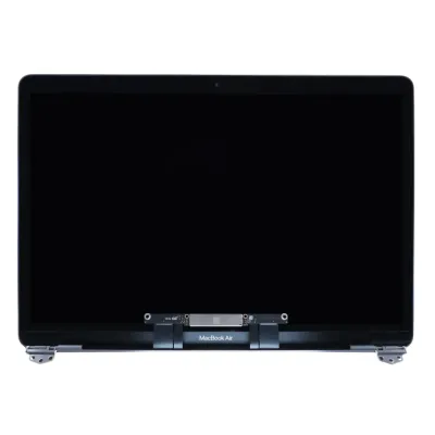 Дисплейний модуль LCD для MacBook Air 13" Retina A2337 (2020) (Genuine OEM) (Space Gray)