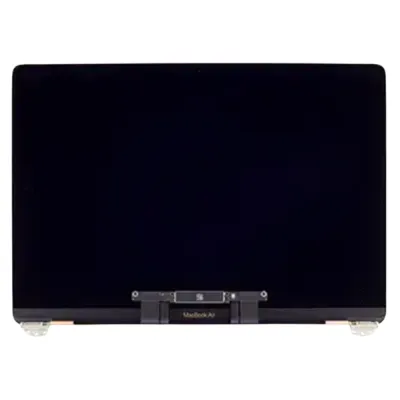 Complete LCD Display Assembly For MacBook Air 13" Retina (A2337 / Late 2020) (Genuine OEM) (Gold)
