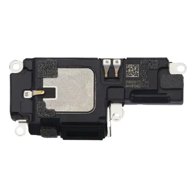 Speaker For iPhone 14 Pro (Genuine OEM)