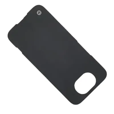 Display Adhesive Press Plate For iPhone 14 Pro (Genuine OEM)