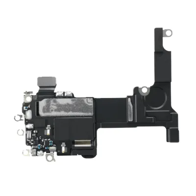 Розмовний динамік для iPhone 16 Plus (без mmWave) (Genuine OEM)