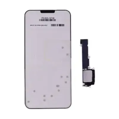 Поліфонічний динамік для iPhone 16 Plus (Genuine OEM)