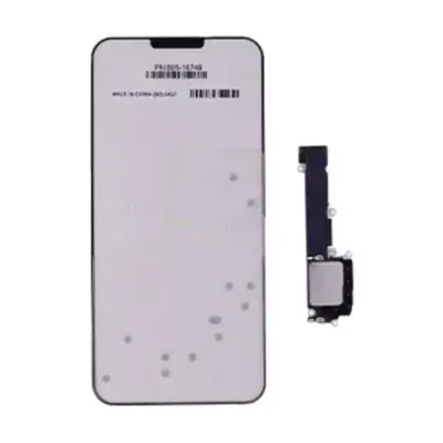 Speaker For iPhone 16 Plus (Genuine OEM)
