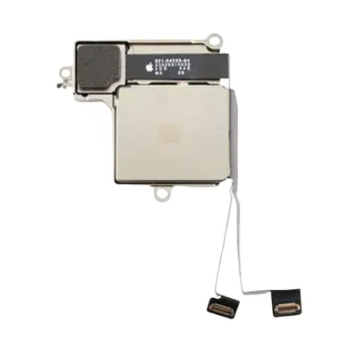 Rear Camera For iPhone 15 Plus (Genuine OEM)
