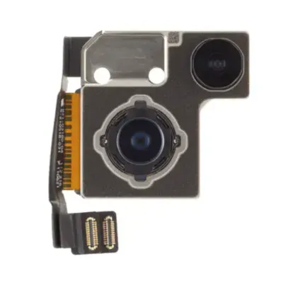 Rear Camera For iPhone 13 / 13 Mini (Genuine OEM)