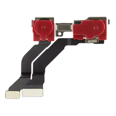 Front Camera For iPhone 13 Pro (Genuine OEM)