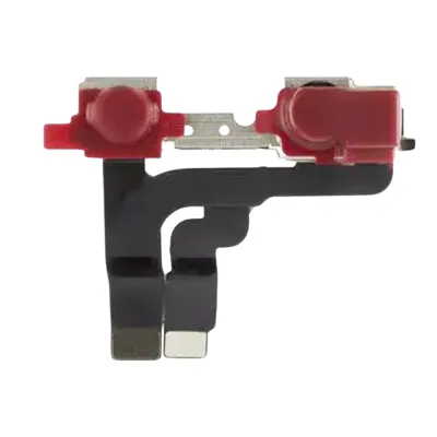 Front Camera For iPhone 12 Pro Max (Genuine OEM)