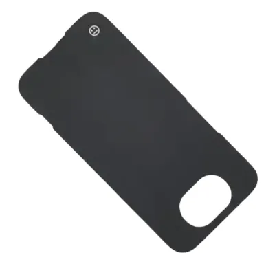 Притискна пластина для проклейки дисплея для iPhone 14 (Genuine OEM)