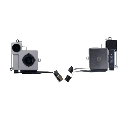 Rear Camera For iPhone 14 (Genuine OEM)