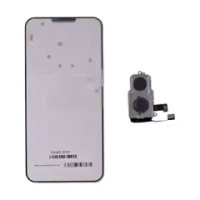 Основна камера для iPhone 16 Plus (Genuine OEM)