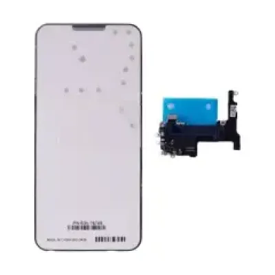 Розмовний динамік для iPhone 16 Plus (mmWave) (Genuine OEM)