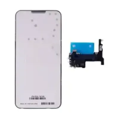 Earpiece Speaker For iPhone 16 Plus (mmWave) (Genuine OEM)