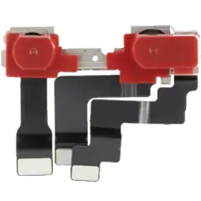 Front Camera For iPhone 12 Mini (Genuine OEM)