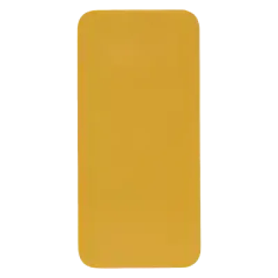 Захисна плівка дисплея (для розбитих екранів) для iPhone 12 Mini / 13 Mini (5.4") (Genuine OEM) (10 шт)