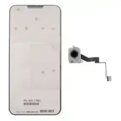Основна камера для iPhone 16e (Genuine OEM)