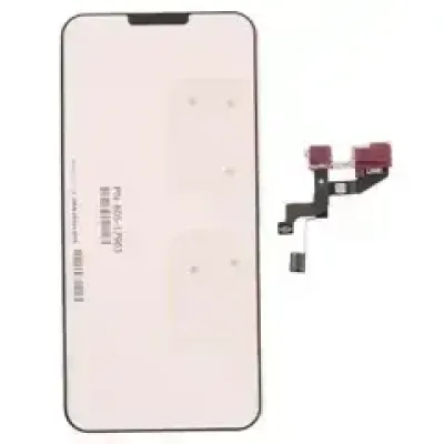 Фронтальна камера для iPhone 16e (Genuine OEM)