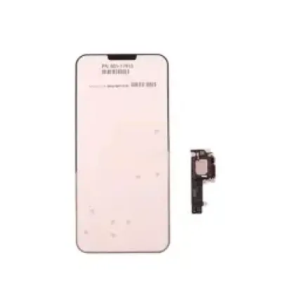 Loudspeaker For iPhone 16e (Genuine OEM)