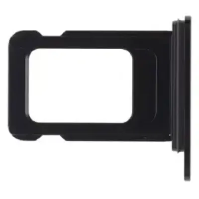 Sim Card Tray For iPhone 13 Mini (Genuine OEM) (Mint)