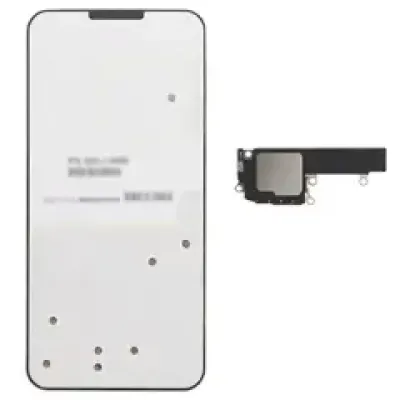 Loudspeaker For iPhone 15 (Genuine OEM)