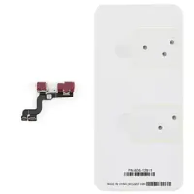 Front Camera For iPhone 14 Plus (Genuine OEM)