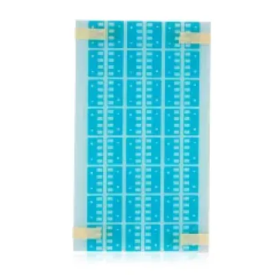 Adhesive (5G mmWave Antenna) For iPhone 13 (Genuine OEM) (48 Pack)