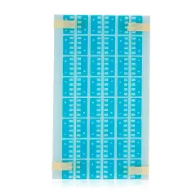 5G mmWave Antenna Adhesive Tape For iPhone 13 (Genuine OEM) (48 Pack)