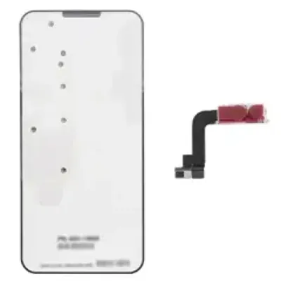 Фронтальна камера для iPhone 15 Pro Max (Genuine OEM)