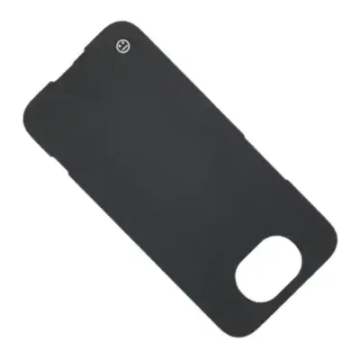 Display Adhesive Press Plate For iPhone 14 Pro Max (Genuine OEM)