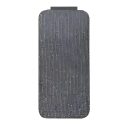 Display Protective Cover Film For Broken Screens For iPhone 17 Pro Max (6.9") (Genuine OEM) (10 Pack)