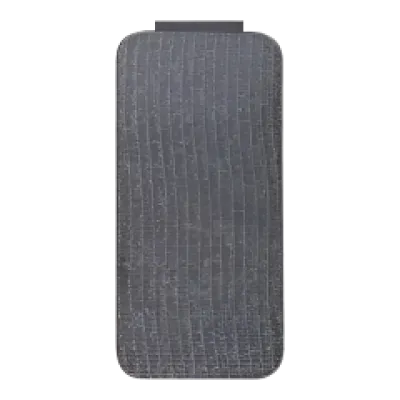 Захисна плівка дисплея (для розбитих екранів) для iPhone XS Max / iPhone Air (6.5") (Genuine OEM) (10 шт)