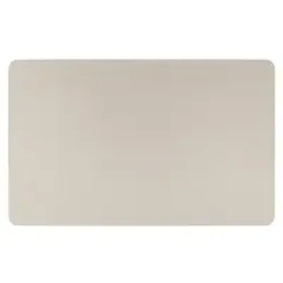 Trackpad For MacBook Air 13" A2681 (2022) (Genuine OEM) (Starlight)