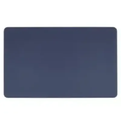 Trackpad For MacBook Air 13" (A2681 / Mid 2022) (Genuine OEM) (Midnight)