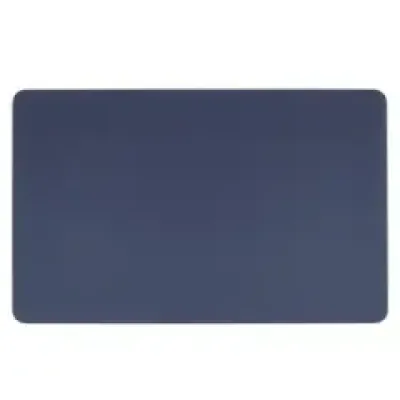 Trackpad For MacBook Air 13" A2681 (2022) (Genuine OEM) (Midnight)