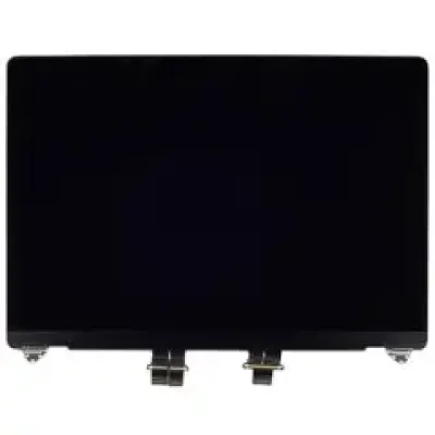 Дисплейний модуль LCD для MacBook Pro 16" A2485 (2021) Pro / Max / A2780 (2023) (Genuine OEM) (Space Gray)