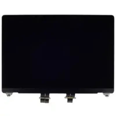 Complete LCD Display Assembly For MacBook Pro 16" A2485 (2021) Pro / Max / A2780 (2023) (Genuine OEM) (Space Gray)