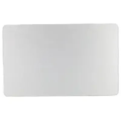 Trackpad For MacBook Pro 16" A2485 (2021) (Genuine OEM) (US Keyboard) (Silver)