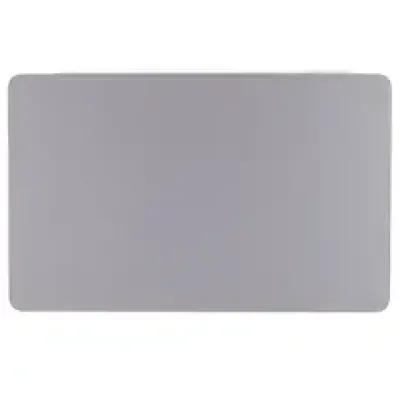 Trackpad For MacBook Pro 16" A2485 (2021) (Genuine OEM) (Space Gray)