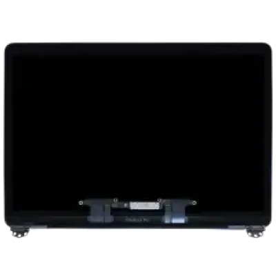 Complete LCD Display Assembly For MacBook Pro 13" A2338 (2020) (Genuine OEM) (Space Gray)