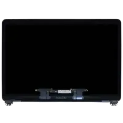 Complete LCD Display Assembly For MacBook Pro 13" A2338 (2020) (Genuine OEM) (Space Gray) [107282227503]