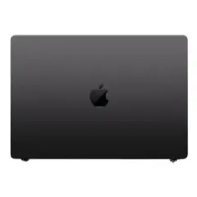 Complete LCD Display Assembly For MacBook Pro 14" A2992 (2023) (Genuine OEM) (Space Black)